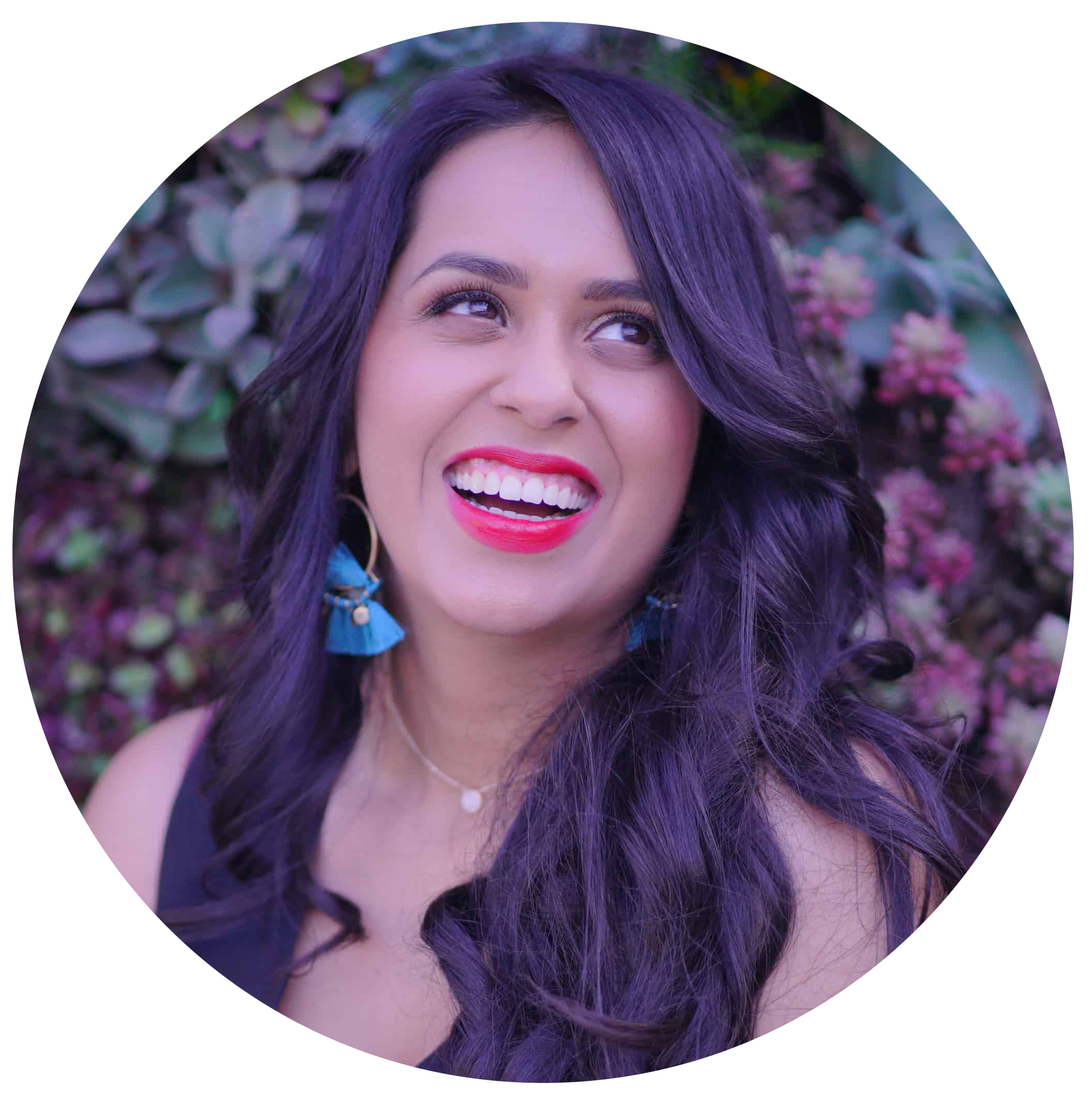 Interview | Neha Gupta 2019